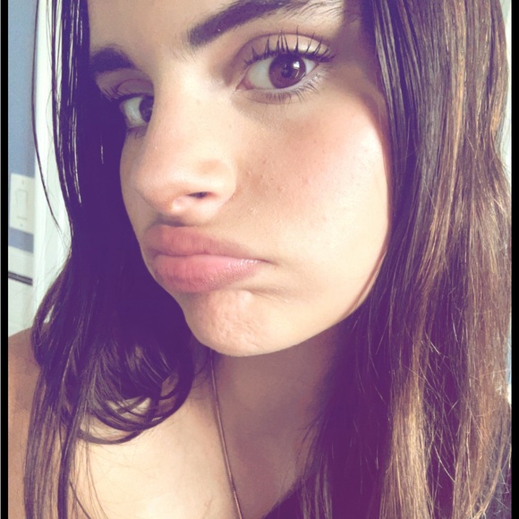 a_langelotti